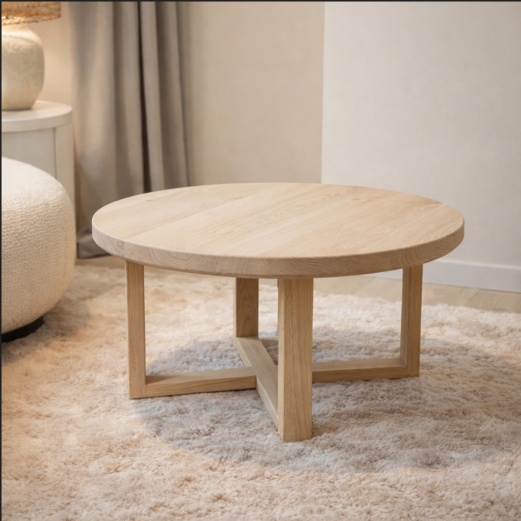 CORE Collectie