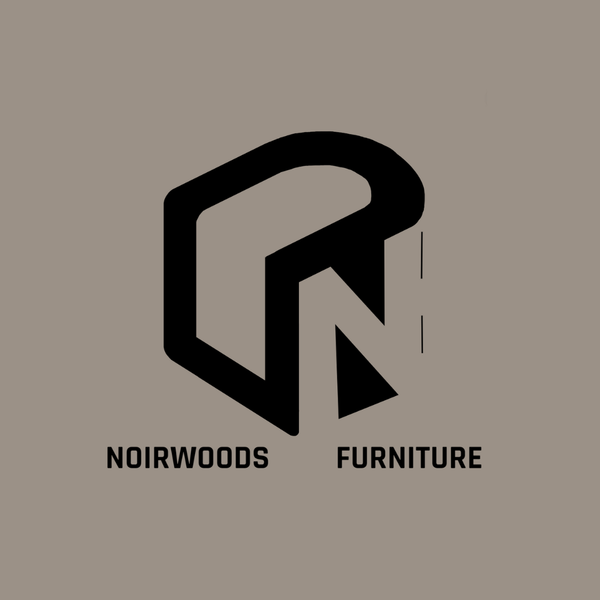 Logo Noirwoods furniture
